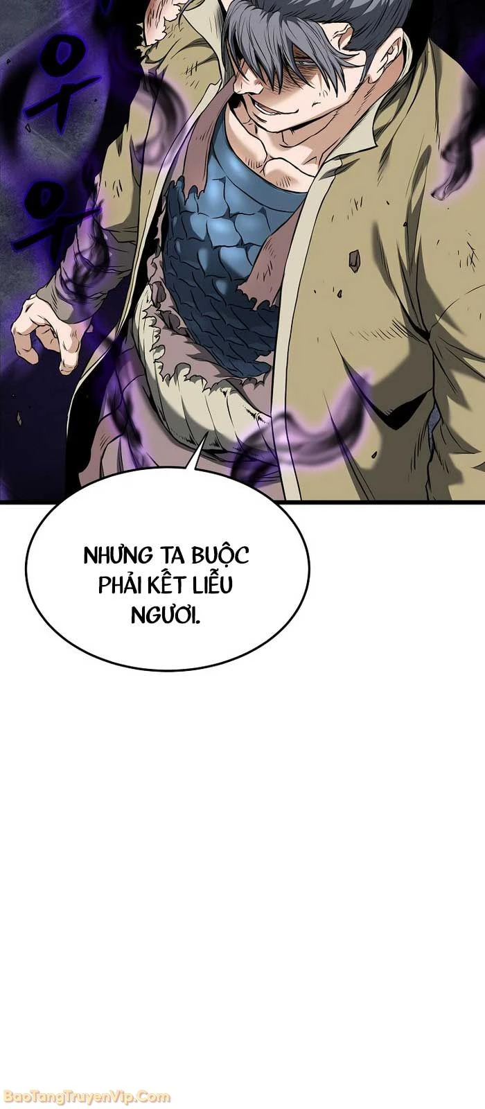 Đăng Nhập Murim Chapter 241 - 25