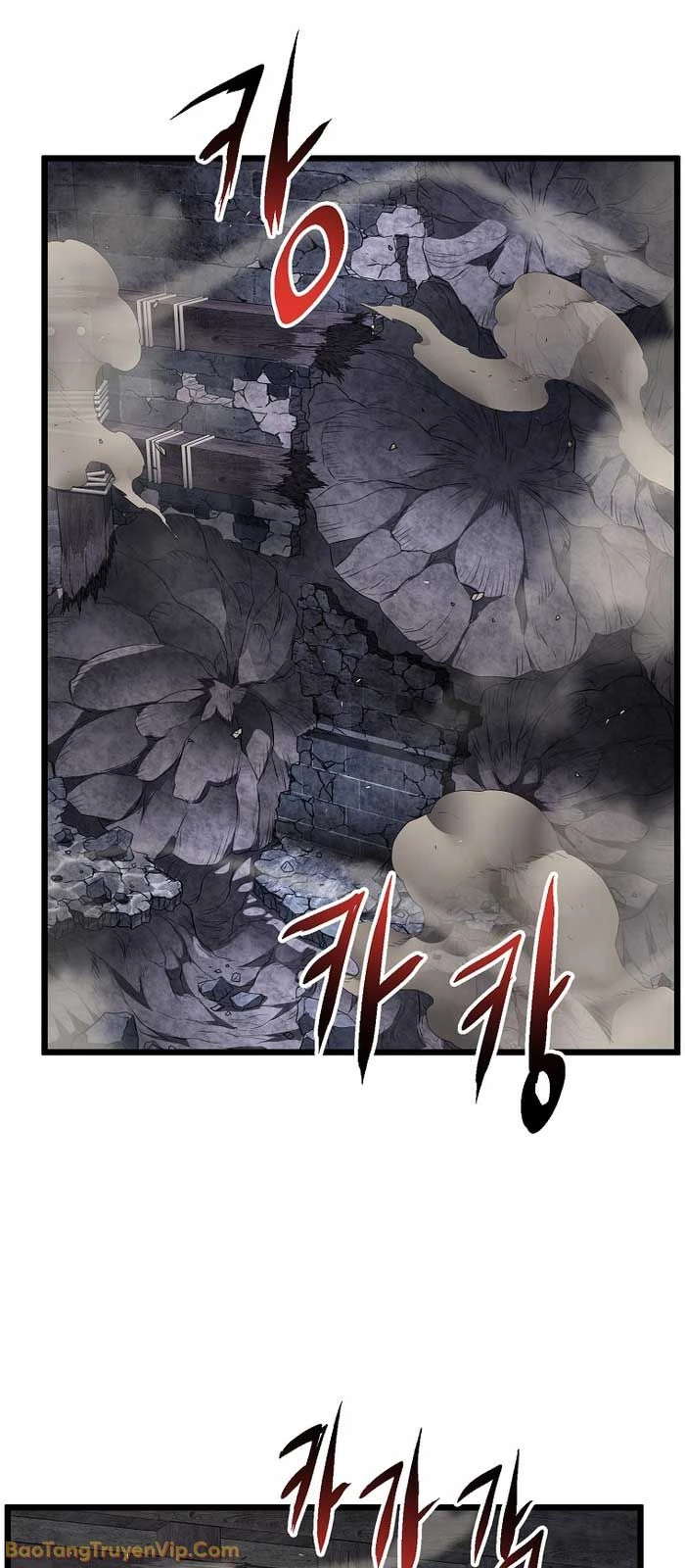 Đăng Nhập Murim Chapter 241 - 27