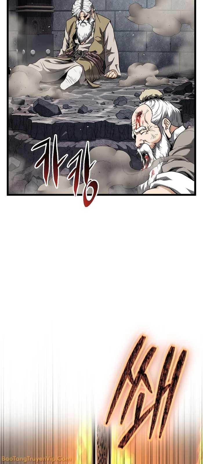 Đăng Nhập Murim Chapter 241 - 29