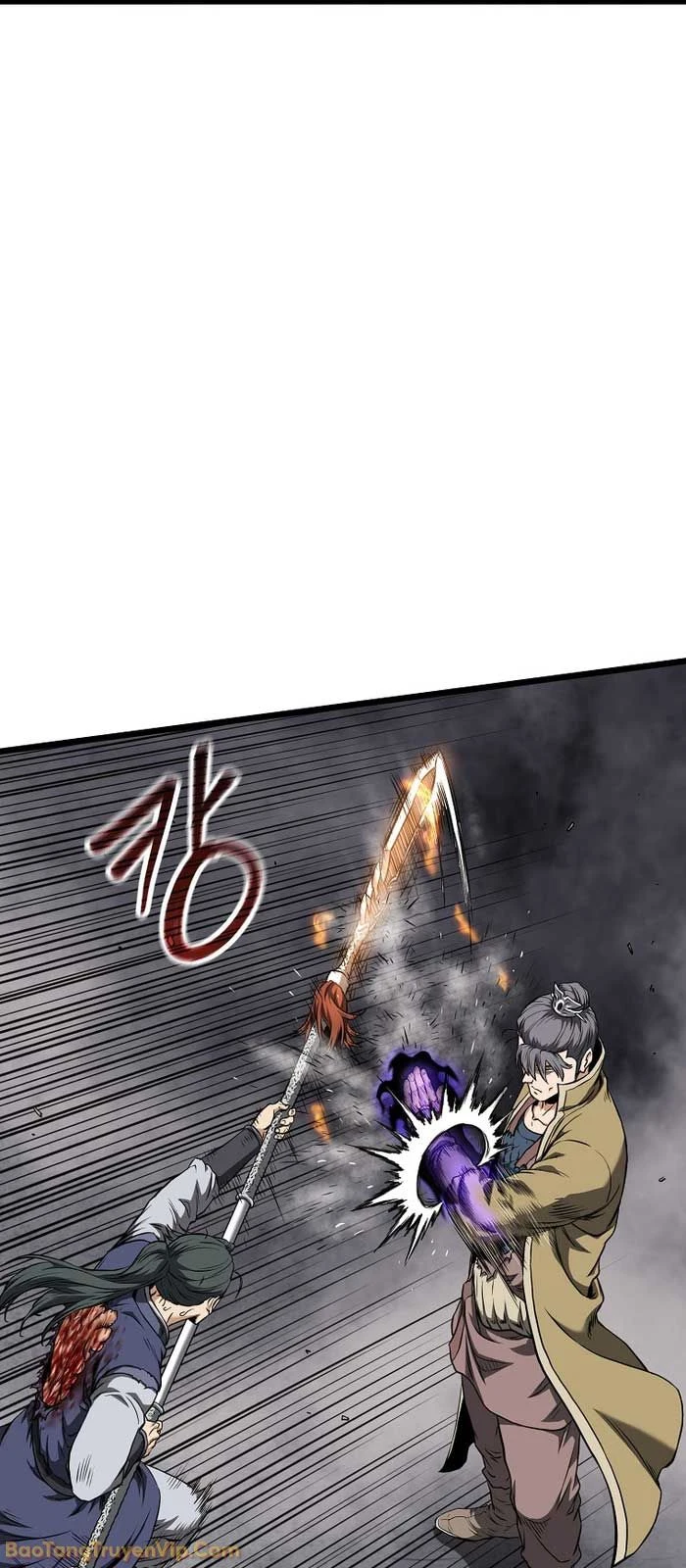 Đăng Nhập Murim Chapter 241 - 31