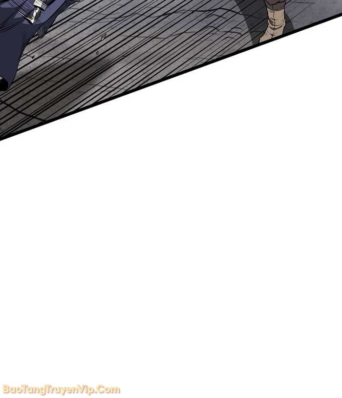 Đăng Nhập Murim Chapter 241 - 32