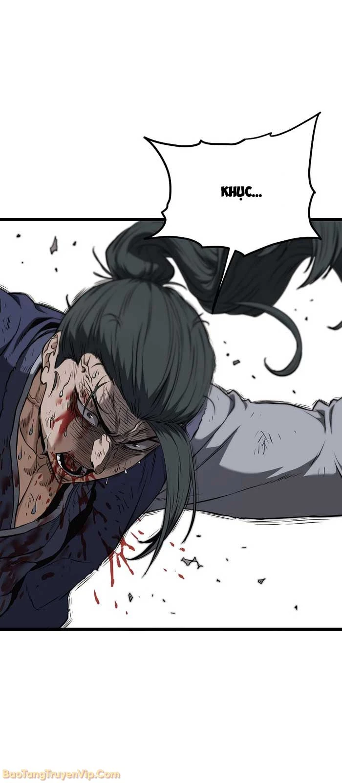 Đăng Nhập Murim Chapter 241 - 34