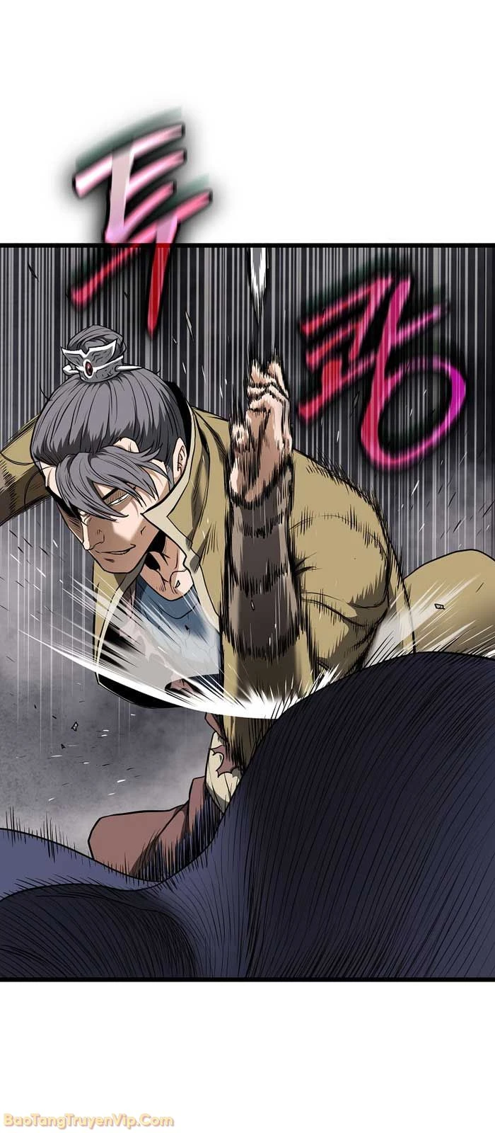 Đăng Nhập Murim Chapter 241 - 35