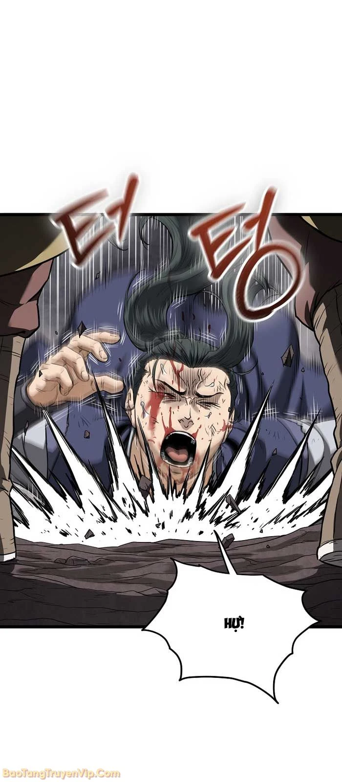 Đăng Nhập Murim Chapter 241 - 36