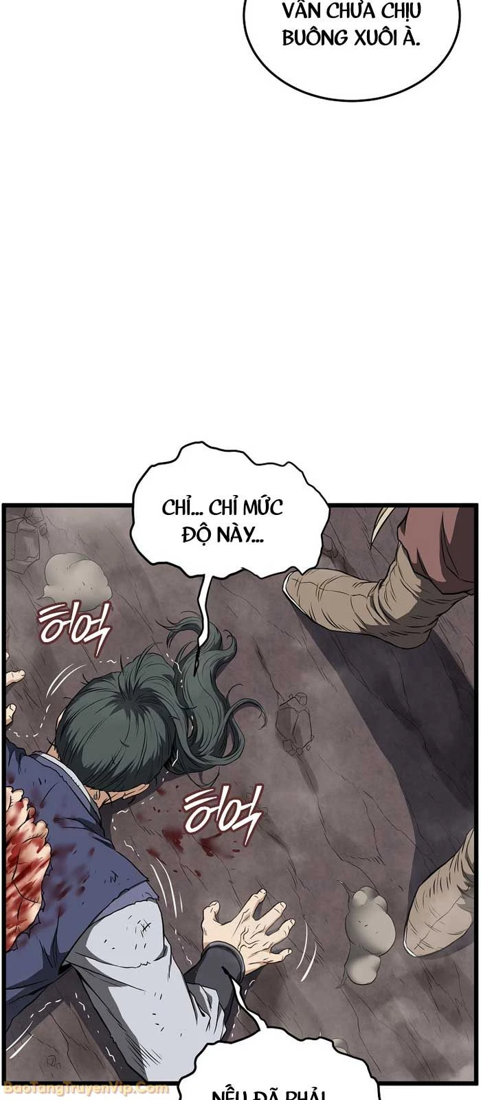 Đăng Nhập Murim Chapter 241 - 38