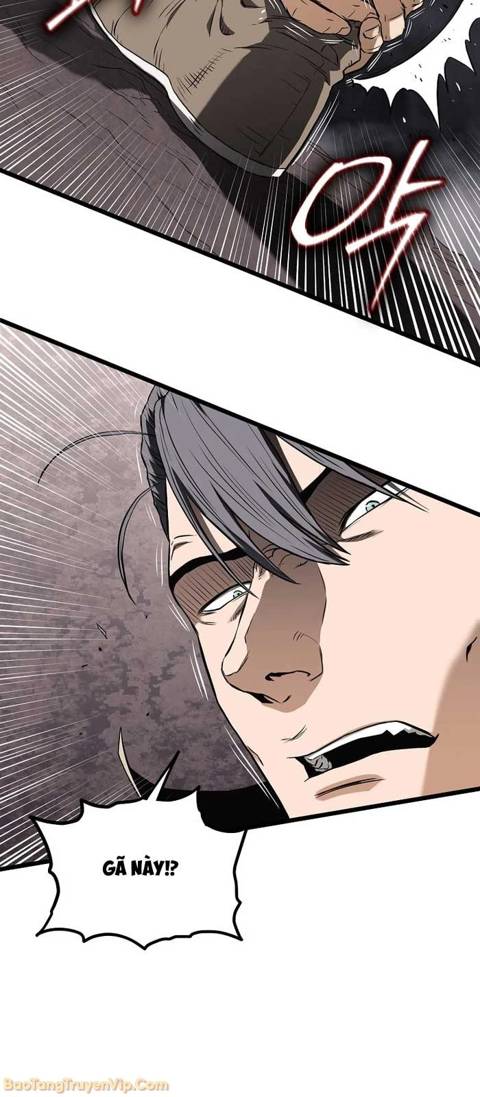 Đăng Nhập Murim Chapter 241 - 40