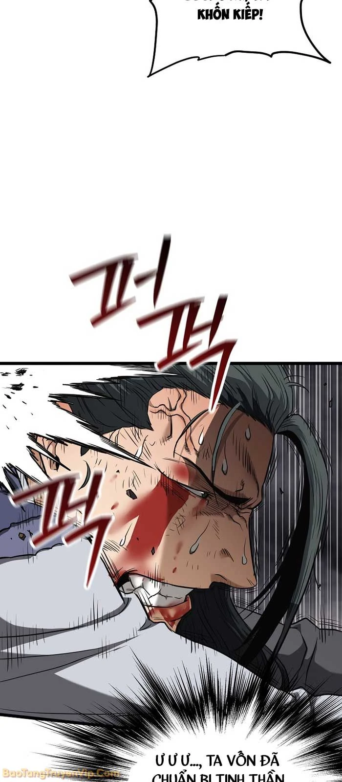 Đăng Nhập Murim Chapter 241 - 42