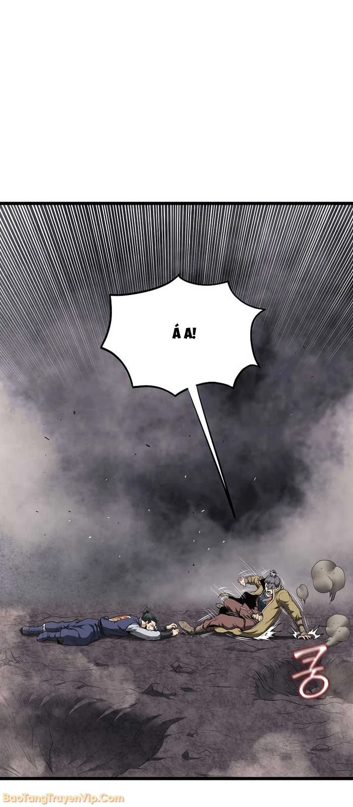 Đăng Nhập Murim Chapter 241 - 44