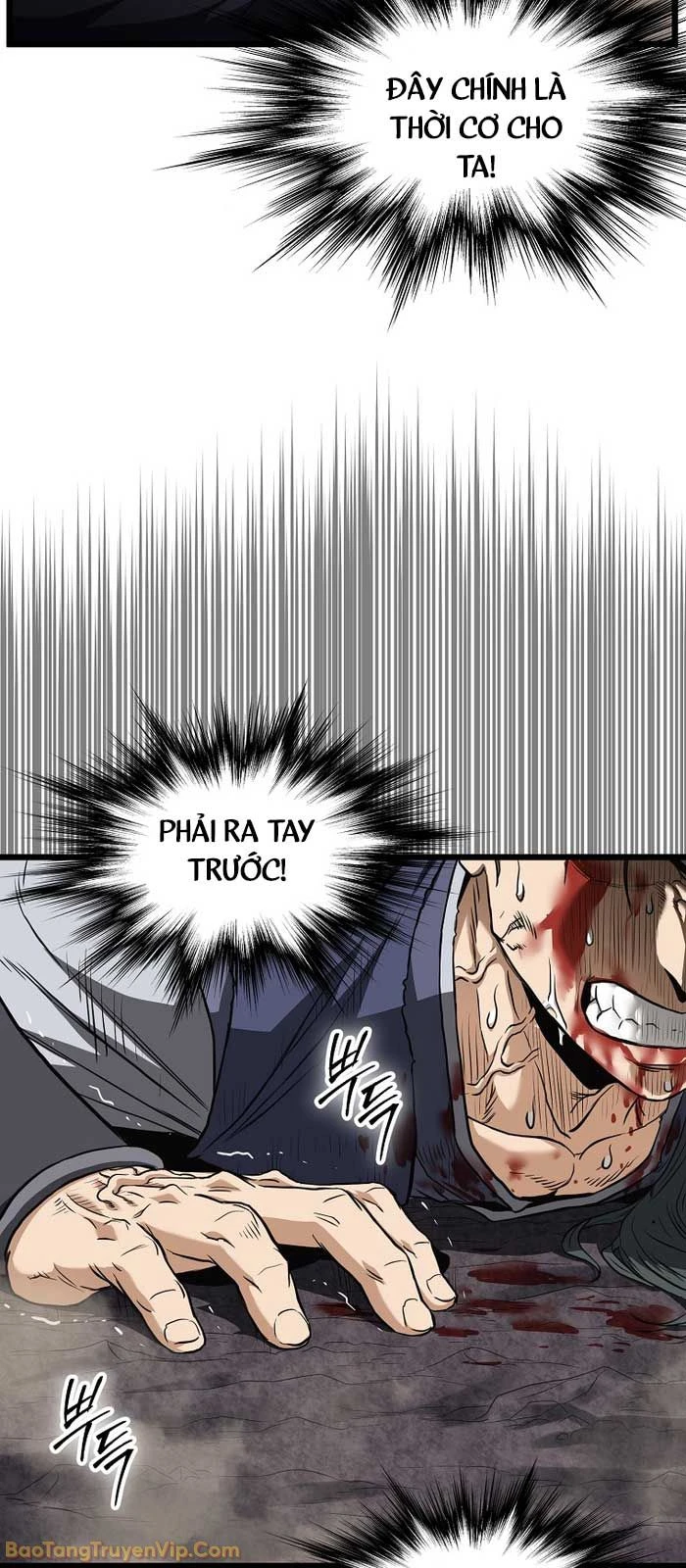 Đăng Nhập Murim Chapter 241 - 46