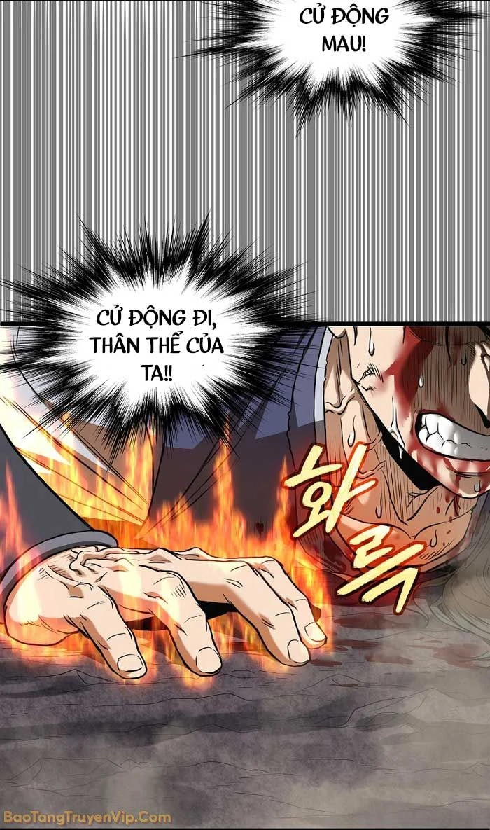 Đăng Nhập Murim Chapter 241 - 47