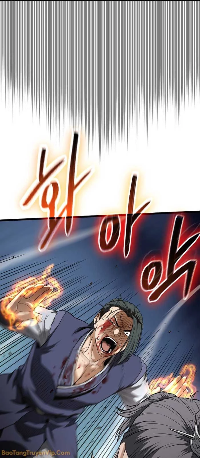 Đăng Nhập Murim Chapter 241 - 48