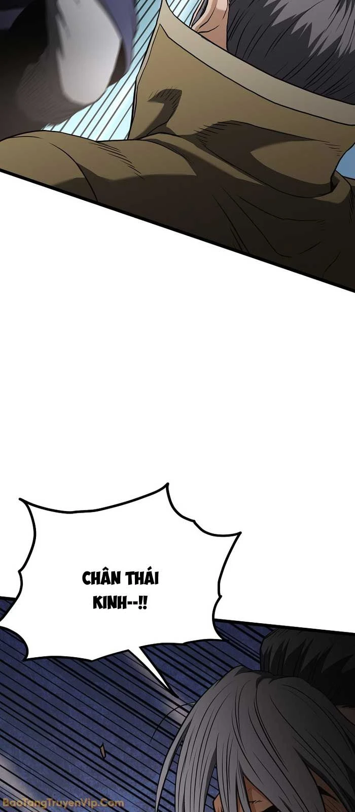 Đăng Nhập Murim Chapter 241 - 49