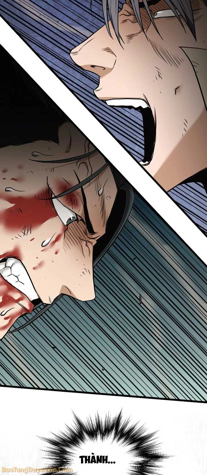 Đăng Nhập Murim Chapter 241 - 50