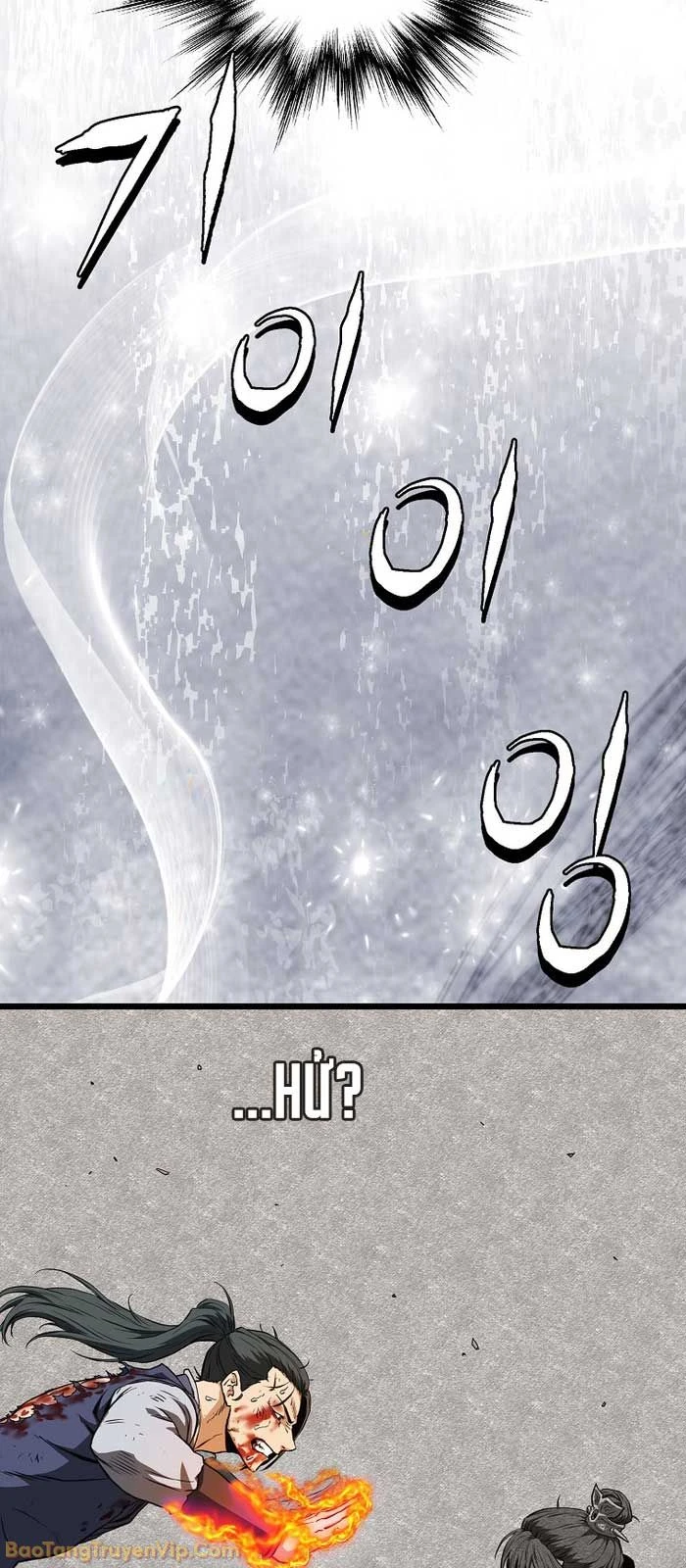 Đăng Nhập Murim Chapter 241 - 51