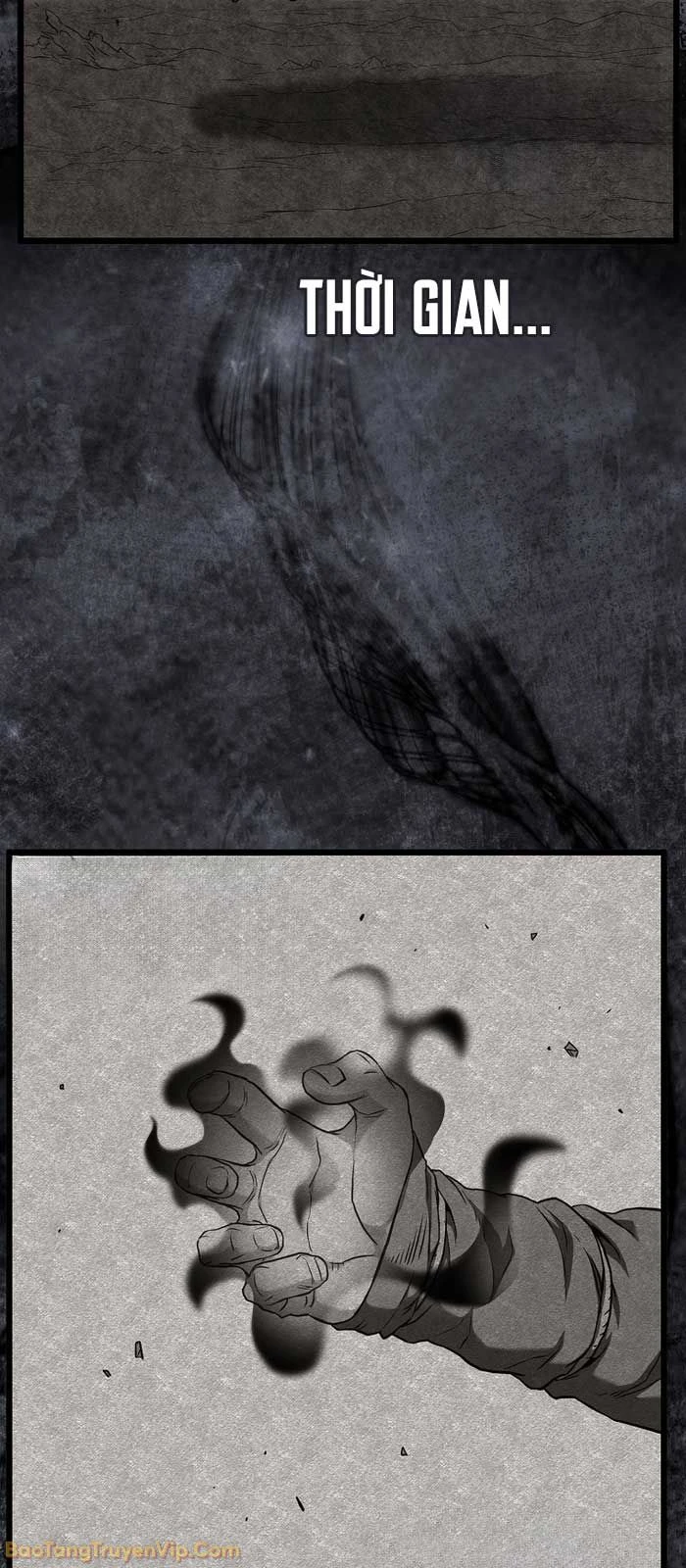 Đăng Nhập Murim Chapter 241 - 53