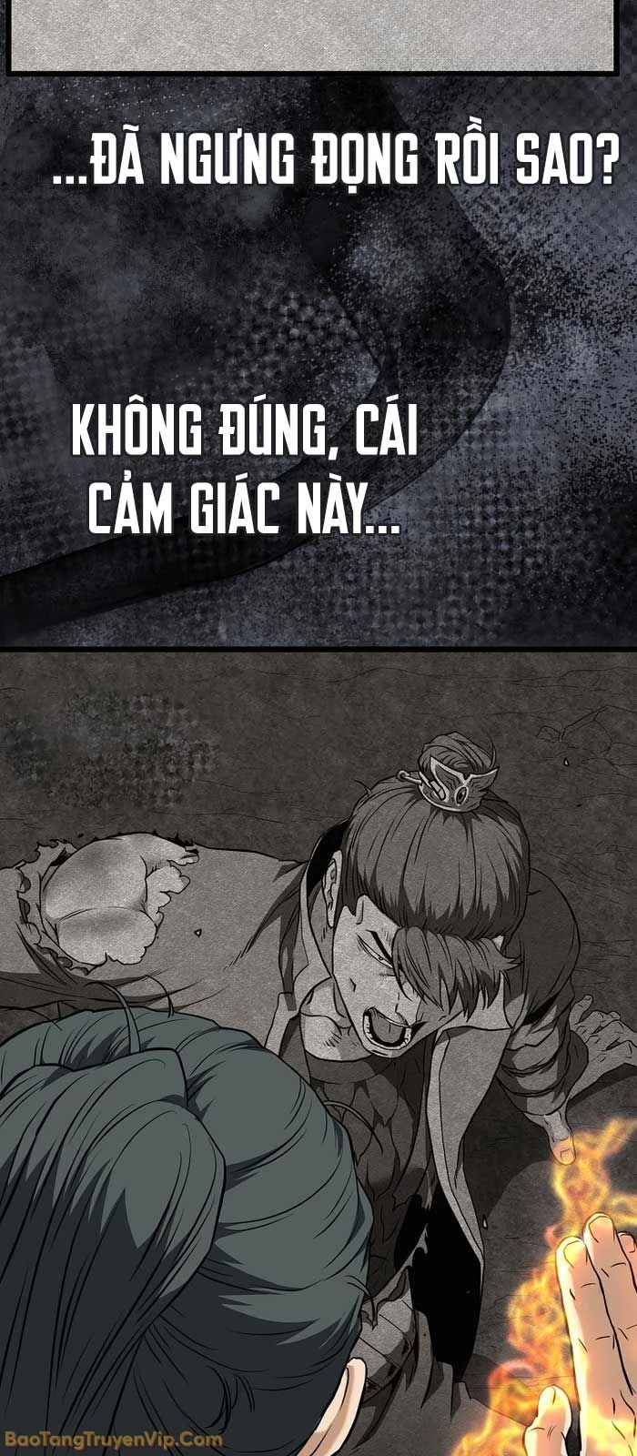 Đăng Nhập Murim Chapter 241 - 54