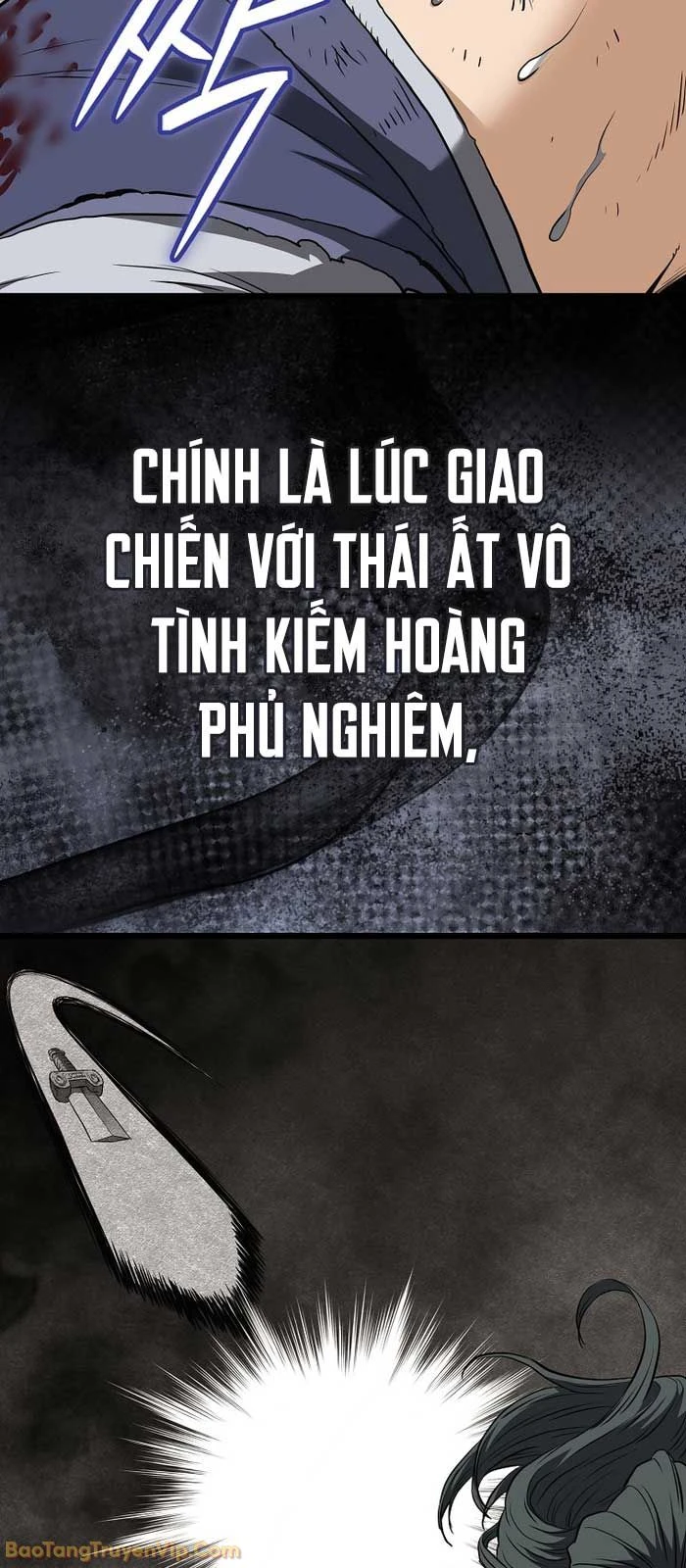 Đăng Nhập Murim Chapter 241 - 56