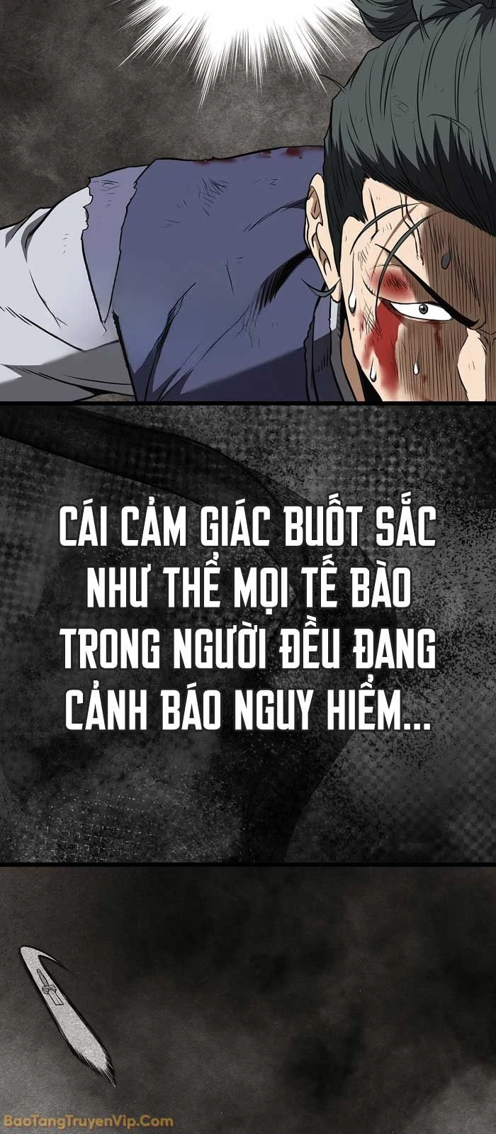 Đăng Nhập Murim Chapter 241 - 57