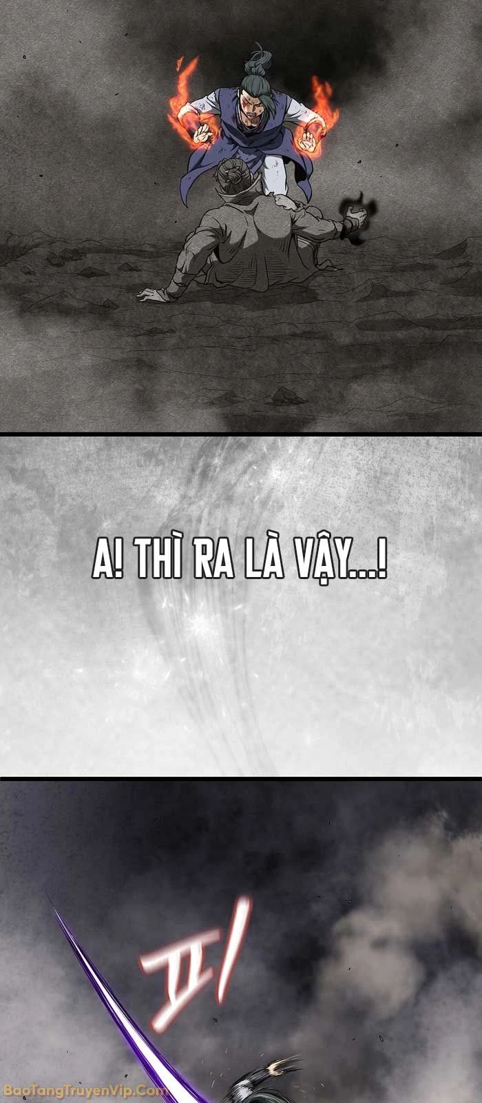 Đăng Nhập Murim Chapter 241 - 58