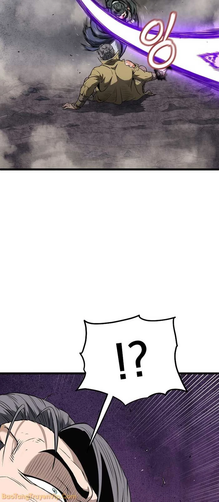 Đăng Nhập Murim Chapter 241 - 59