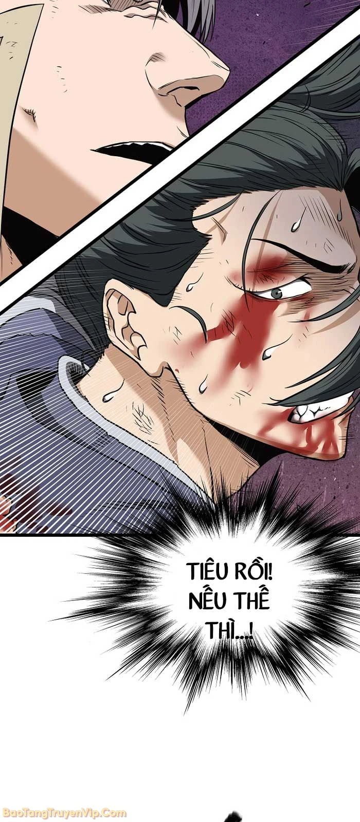 Đăng Nhập Murim Chapter 241 - 60