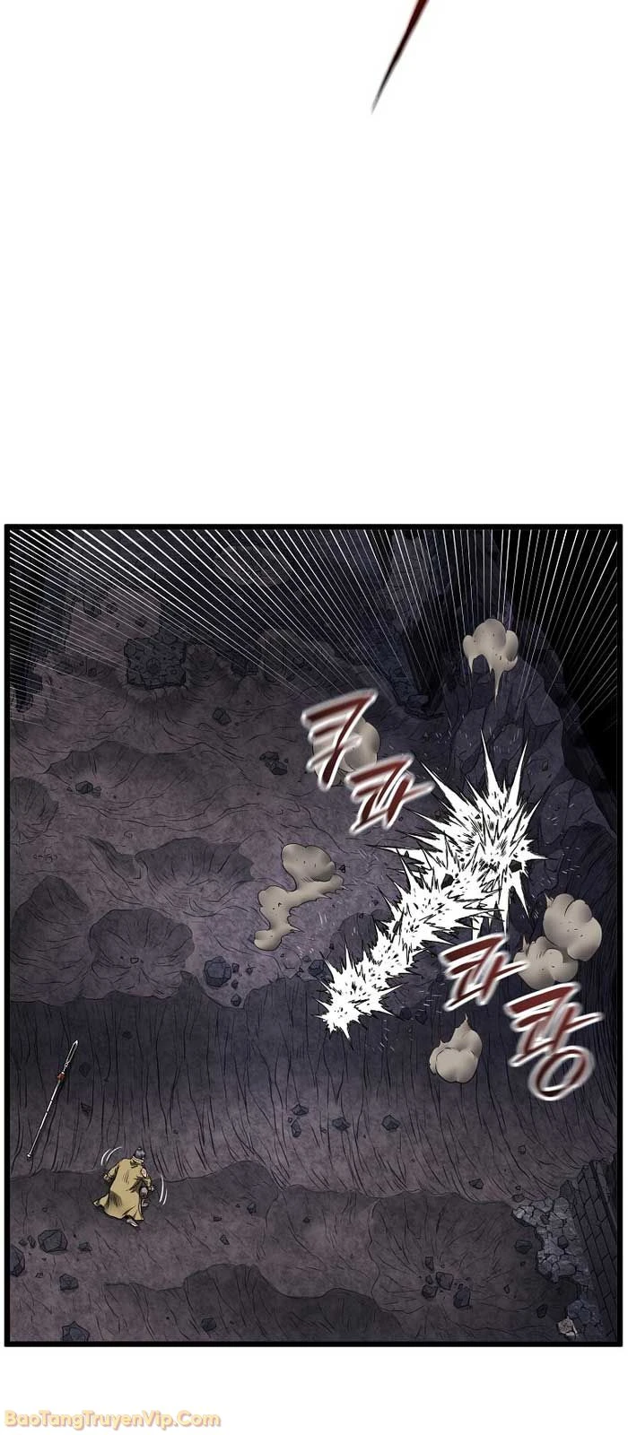 Đăng Nhập Murim Chapter 241 - 62