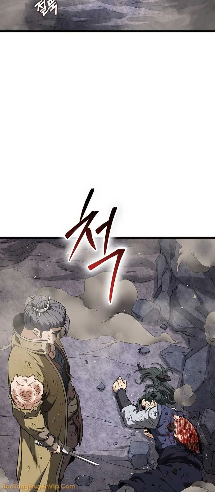 Đăng Nhập Murim Chapter 241 - 66