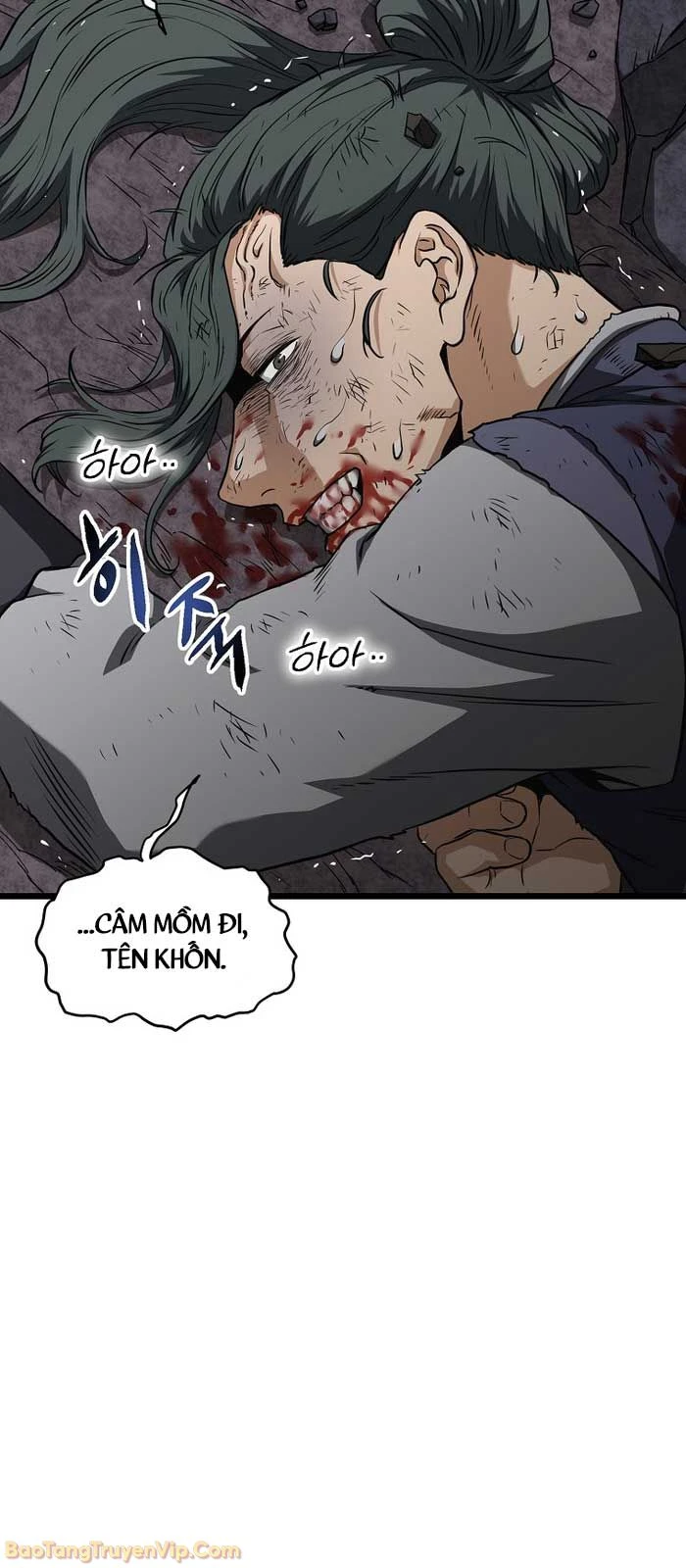 Đăng Nhập Murim Chapter 241 - 69