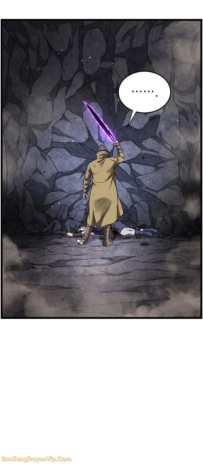 Đăng Nhập Murim Chapter 241 - 70