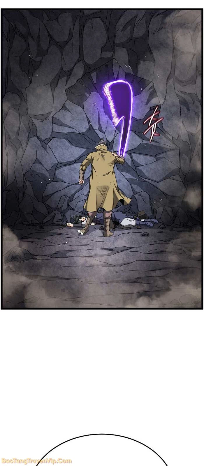 Đăng Nhập Murim Chapter 241 - 71