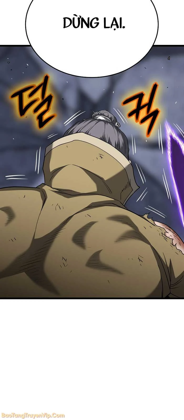 Đăng Nhập Murim Chapter 241 - 72