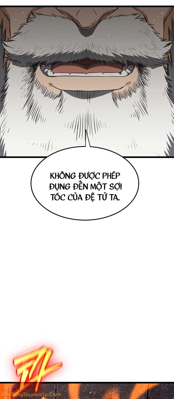 Đăng Nhập Murim Chapter 241 - 75