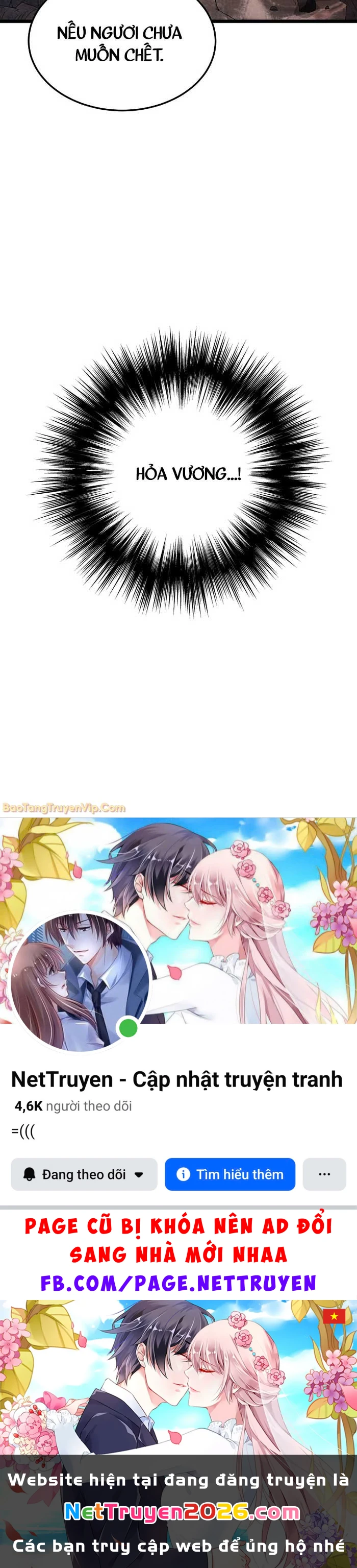 Đăng Nhập Murim Chapter 241 - 77