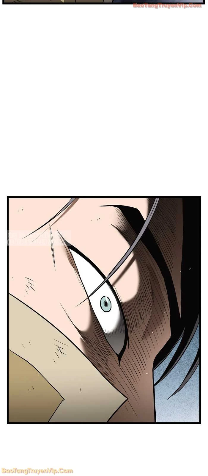 Đăng Nhập Murim Chapter 242 - 3