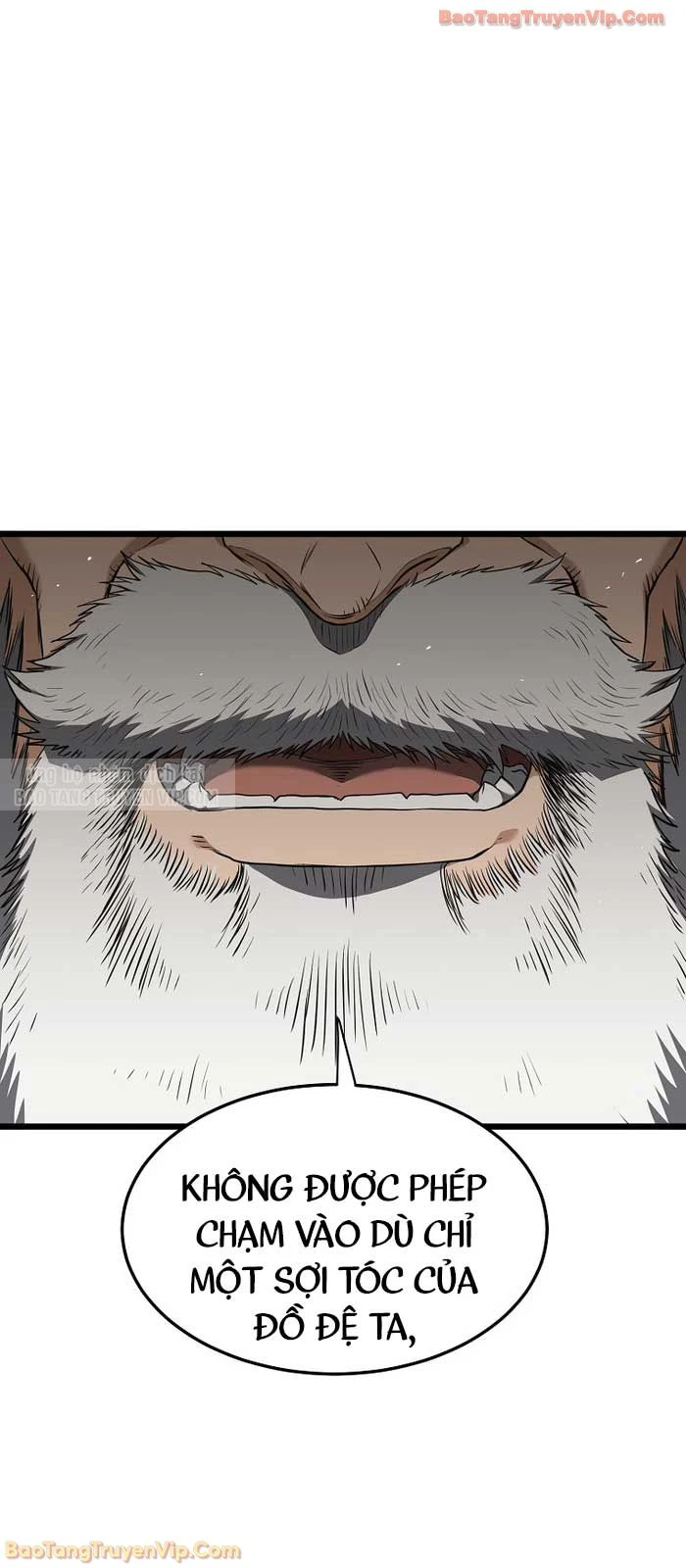 Đăng Nhập Murim Chapter 242 - 4