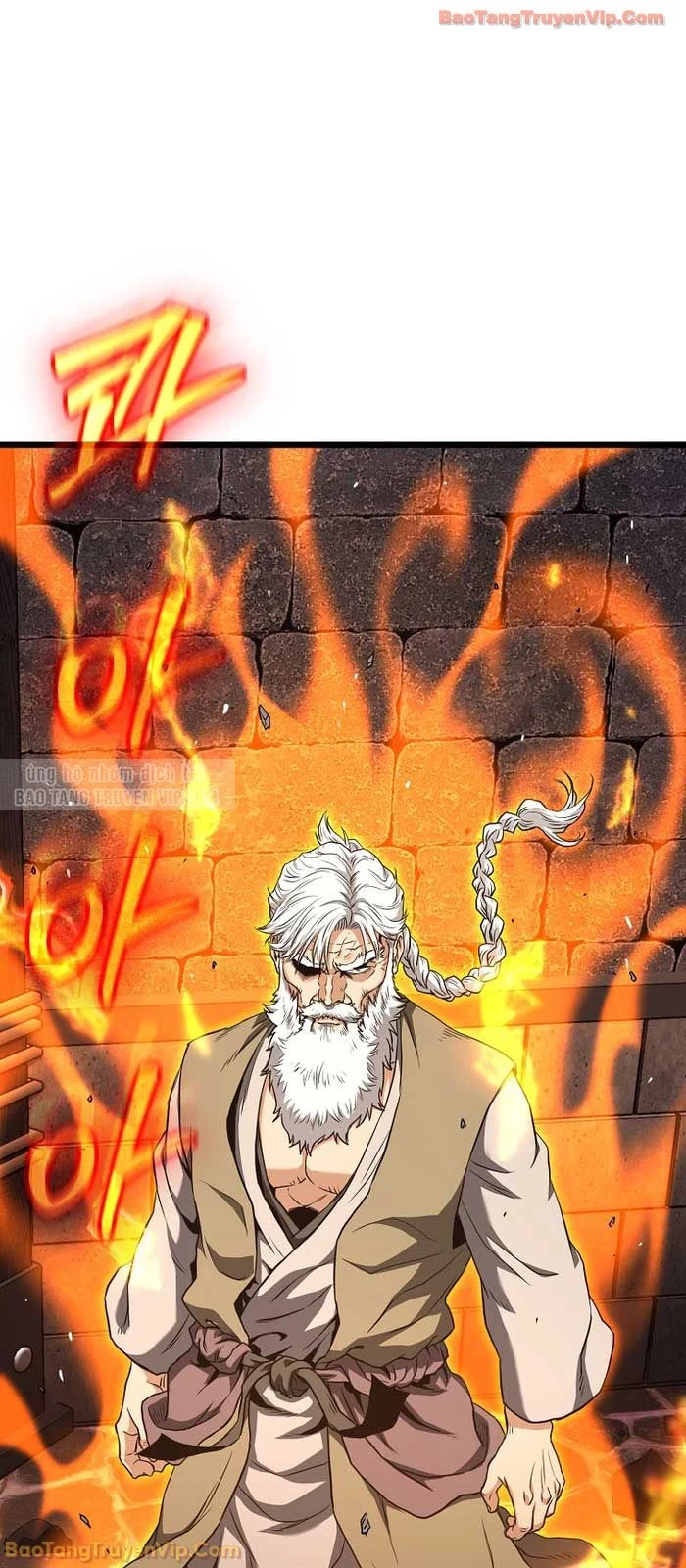 Đăng Nhập Murim Chapter 242 - 5