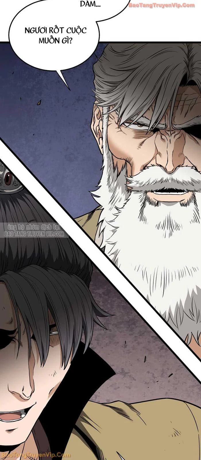 Đăng Nhập Murim Chapter 242 - 12