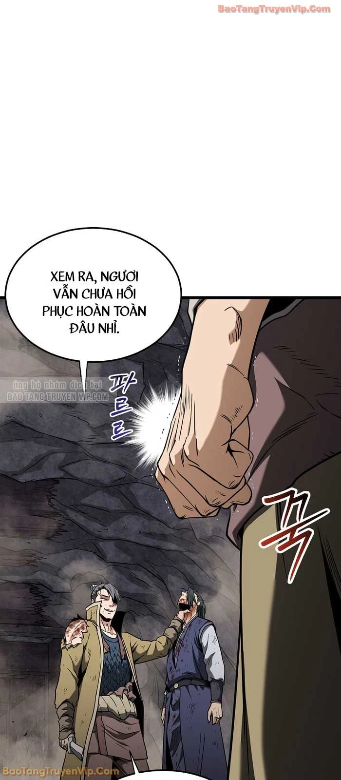 Đăng Nhập Murim Chapter 242 - 17