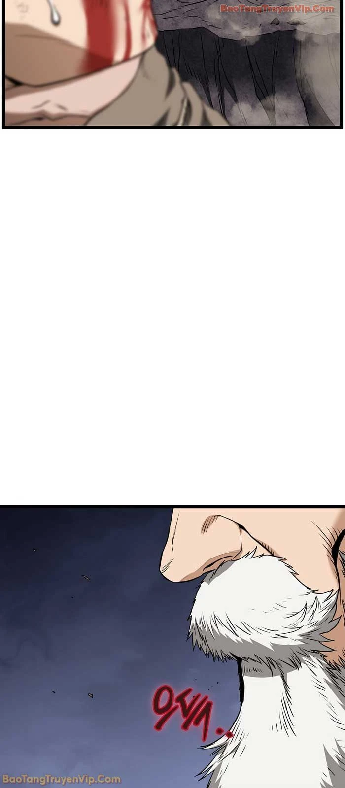 Đăng Nhập Murim Chapter 242 - 19