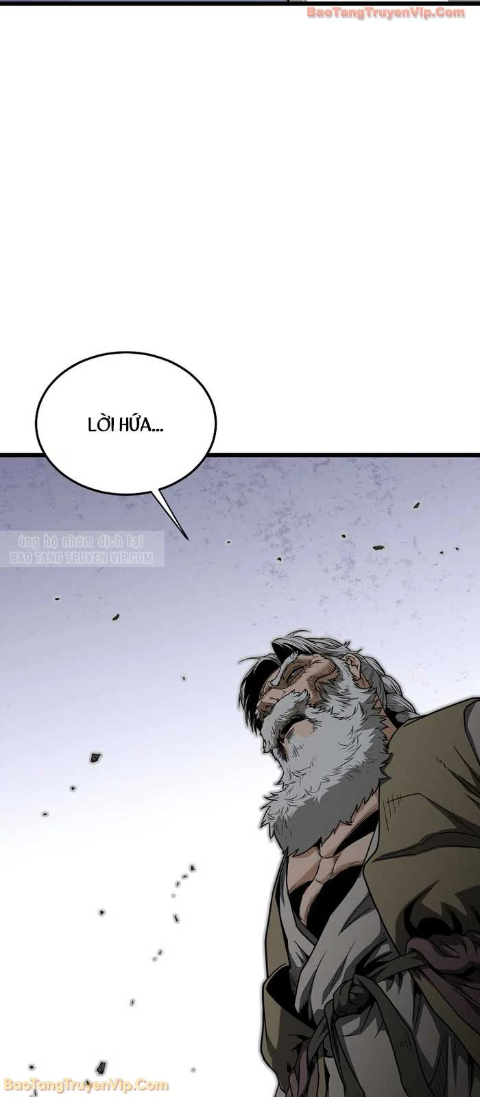 Đăng Nhập Murim Chapter 242 - 20