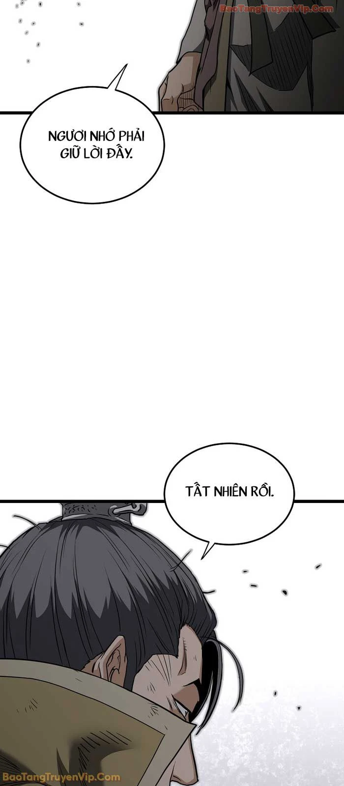 Đăng Nhập Murim Chapter 242 - 21