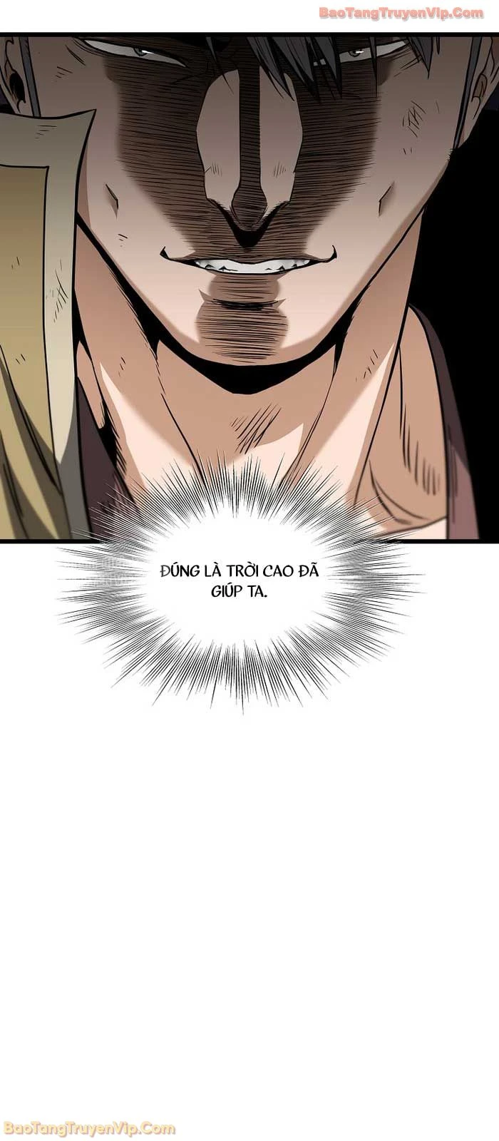 Đăng Nhập Murim Chapter 242 - 24