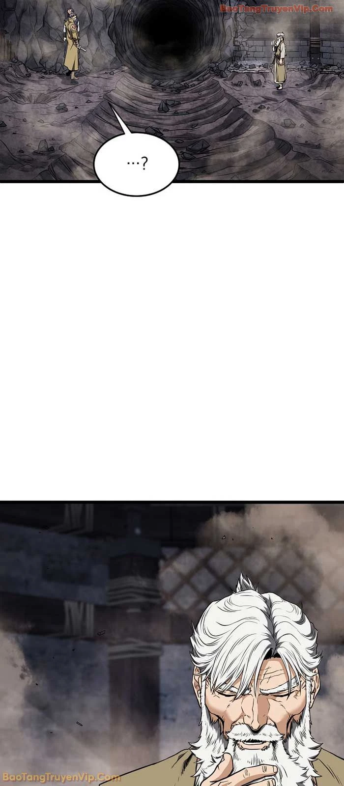 Đăng Nhập Murim Chapter 242 - 26