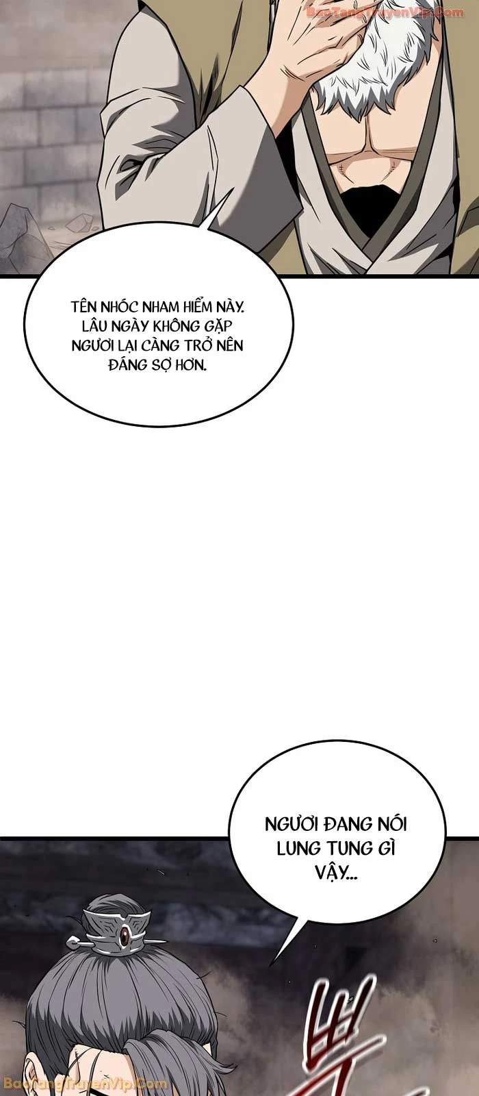 Đăng Nhập Murim Chapter 242 - 27