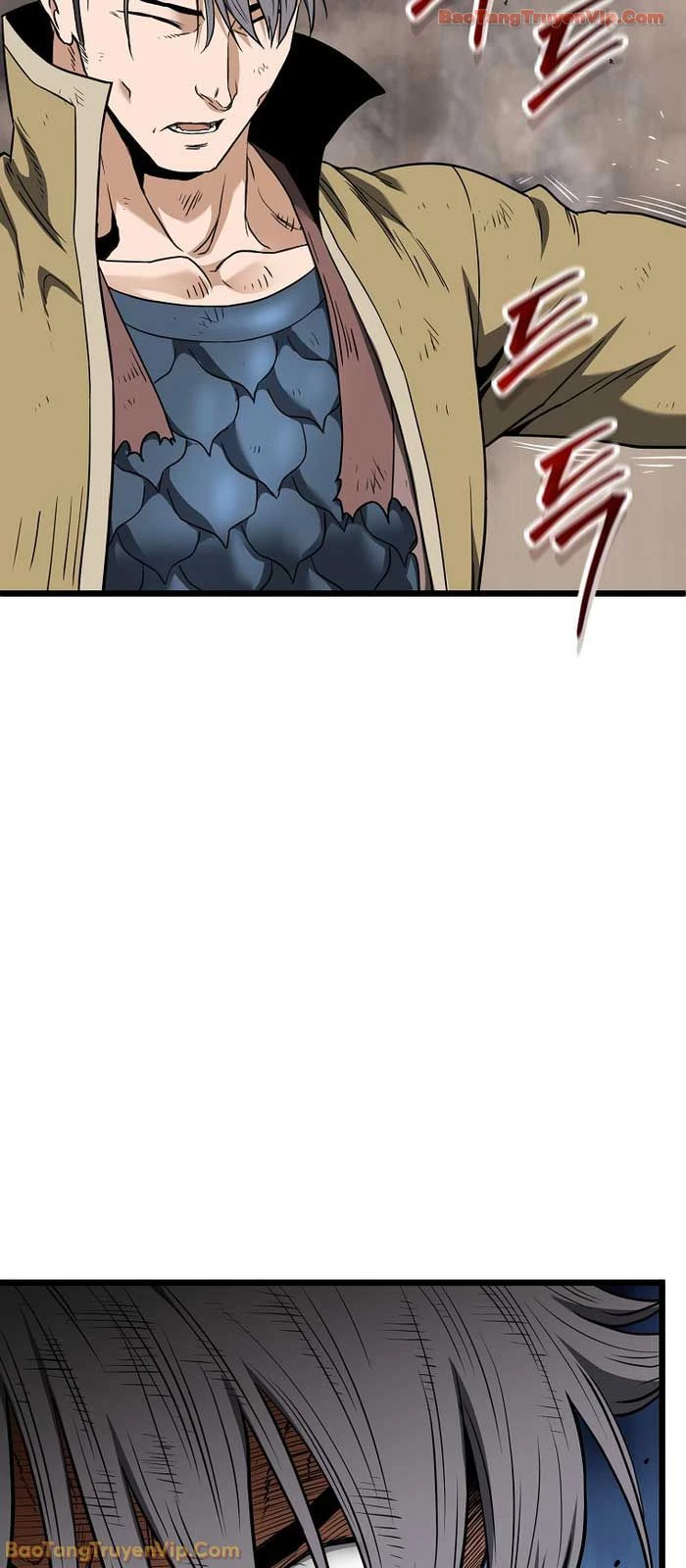 Đăng Nhập Murim Chapter 242 - 28