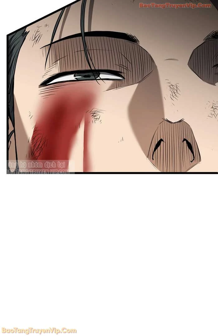 Đăng Nhập Murim Chapter 242 - 30