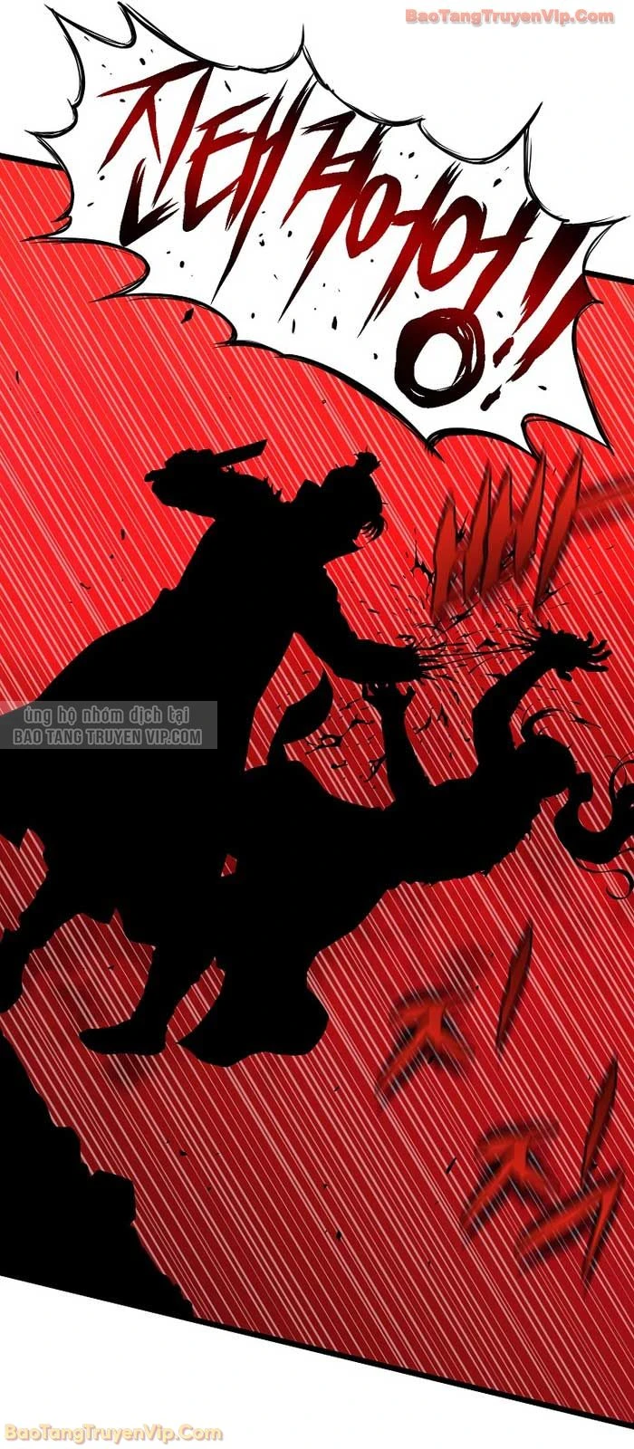 Đăng Nhập Murim Chapter 242 - 31