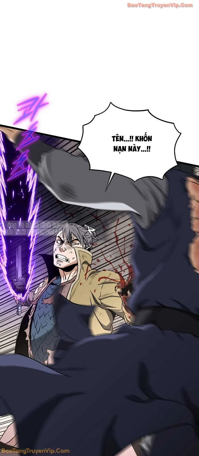 Đăng Nhập Murim Chapter 242 - 32