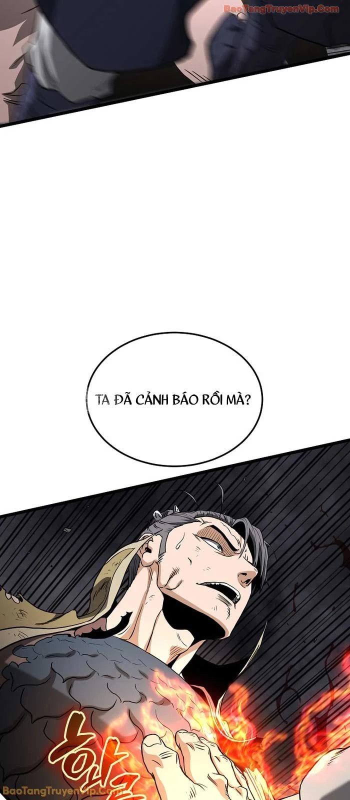 Đăng Nhập Murim Chapter 242 - 33