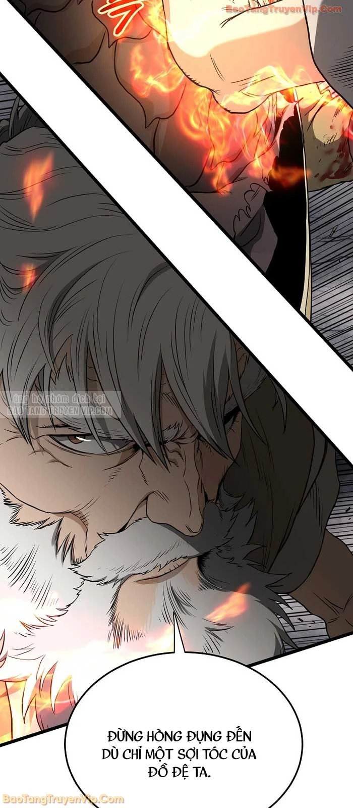 Đăng Nhập Murim Chapter 242 - 34